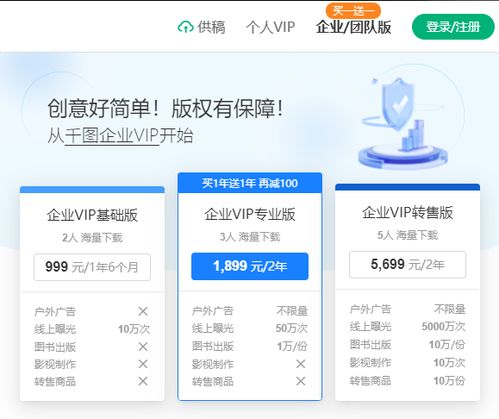 “购买与规模不匹配” 一张图片引发的权限风波